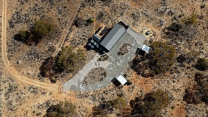 Sect 13 Drone footage (credit B Smith)